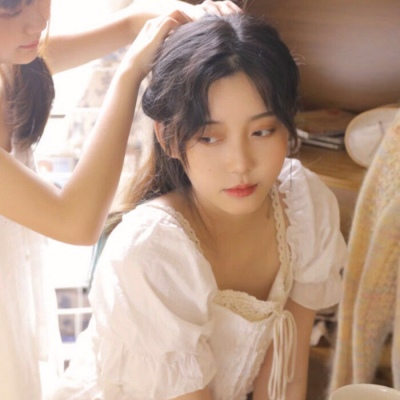 兽设山谷场景设计福瑞交流群