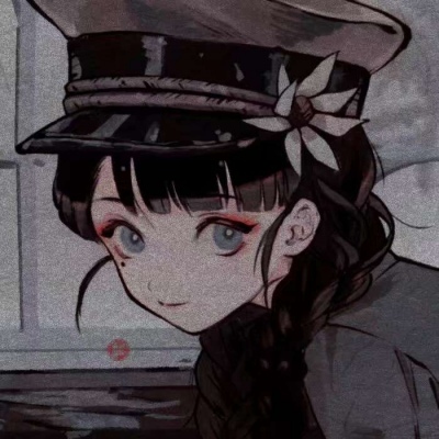 黑水福瑞交流群